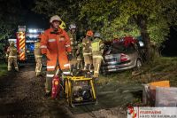 _2021-10-27 Einsatzübung Verkehrsunfall Niedernhaag-9645